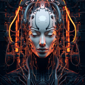 DNTSTP (Don’t Stop : Resleeved)