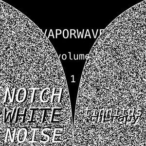 White Noise Notched at 3600 Hertz for Tinnitus Therapy