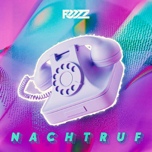 Nachtruf