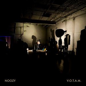 Noozy (V.O.T.A.M)