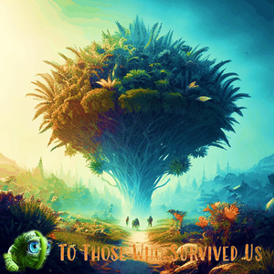 To Those Who Survived Us