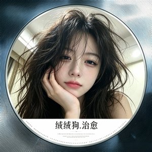 放空小瞬间