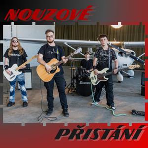 Nouzové Přistání