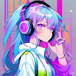 Idol
