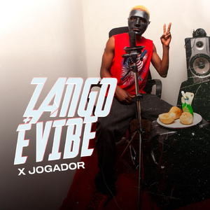 Zango É Vibe