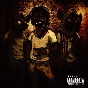 Which Gen¿ (feat. Naybabii & Perk30)