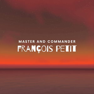 Master and Commander