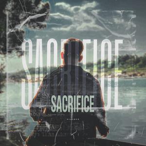SACRIFICE