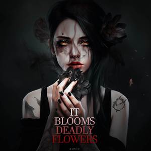 blooms
