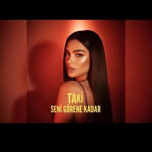Taki Seni Görene Kadar (Cover Version)