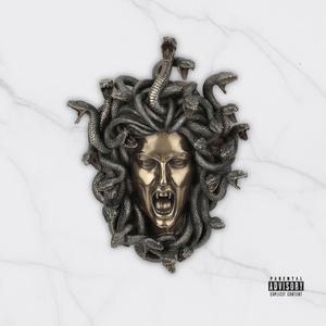 Goliath Paw (feat. Richie Sosa)