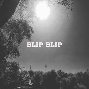 Blip Blip