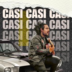 Casi