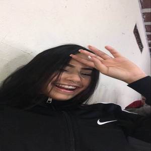 MTG - FININHA x PUTARIA NO BEAT FINO