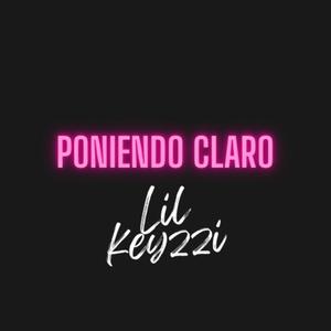 Poniendo claro
