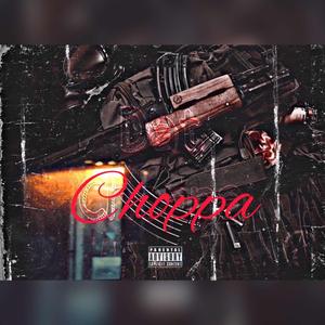 DHAT CHOPPA (feat. OneLoveDoda)
