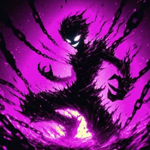 Montagem Germânia Infernal (Speed Up)