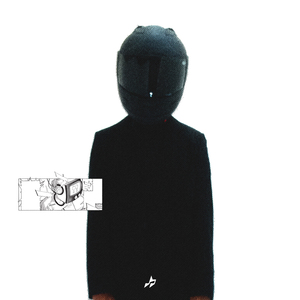 MDX (feat. Ginseng & MISOGI)