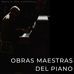 Consistencia
