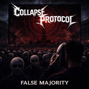 False Majority