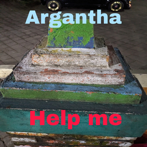 Help me (Solo Version)