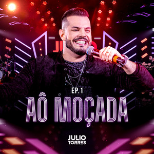 Eu da Shopee (Ao Vivo)