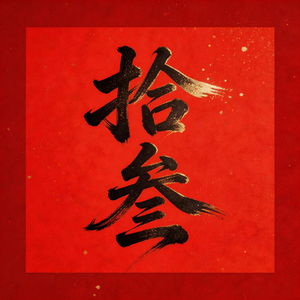 拾叁 - 玖