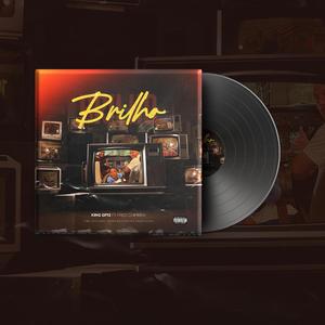 BRILHO (feat. FRED COIMBRA)