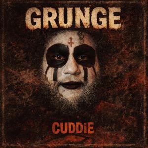 GRUNGE