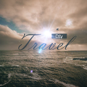 Travel(Original Mix)