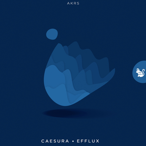 Caesura (Original Mix)