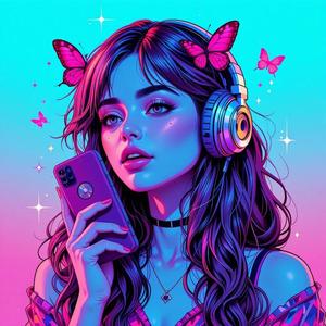 Digital Love Blueprint