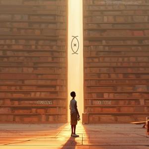 AYYA (feat. Elzo Jamdong)