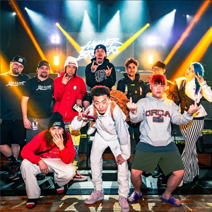 马思唯 x soul sample Memphis Type Beat