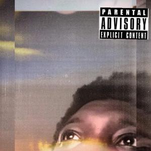 LuZer (feat. MikeyBfly)
