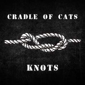 Knots