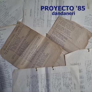 Hay Que Volver a Empezar