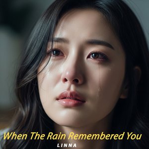 The Memory Of Your Smile