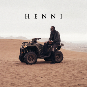 Henni