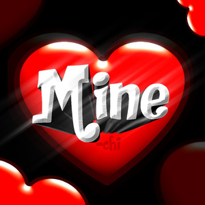 Mine