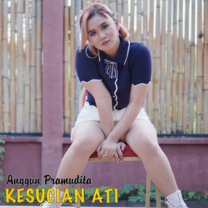 Kesucian Ati (DJ Remix)