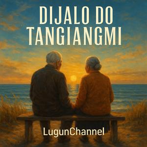 Dijalo Do Tangiangmi