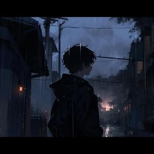 “爱”的幻想(brod.