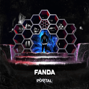 Portal