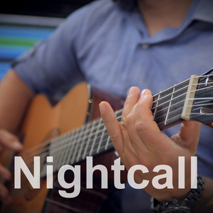 Nightcall