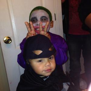 What’s Life Like In Japan