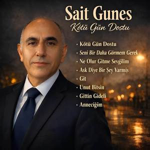 Ask Diye Bir Sey Varms