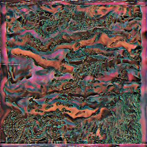 Dusk, in Rome. (feat. Caleb Fast)