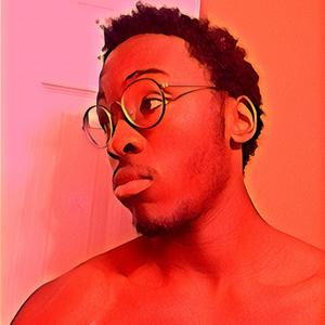 Weird Place Sketch (feat. Za)