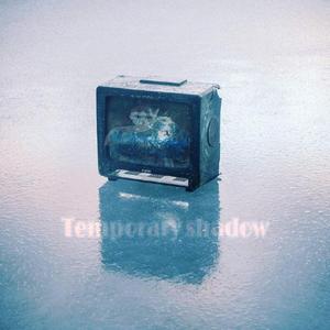 Yahshi Mahir(prod.houmi)